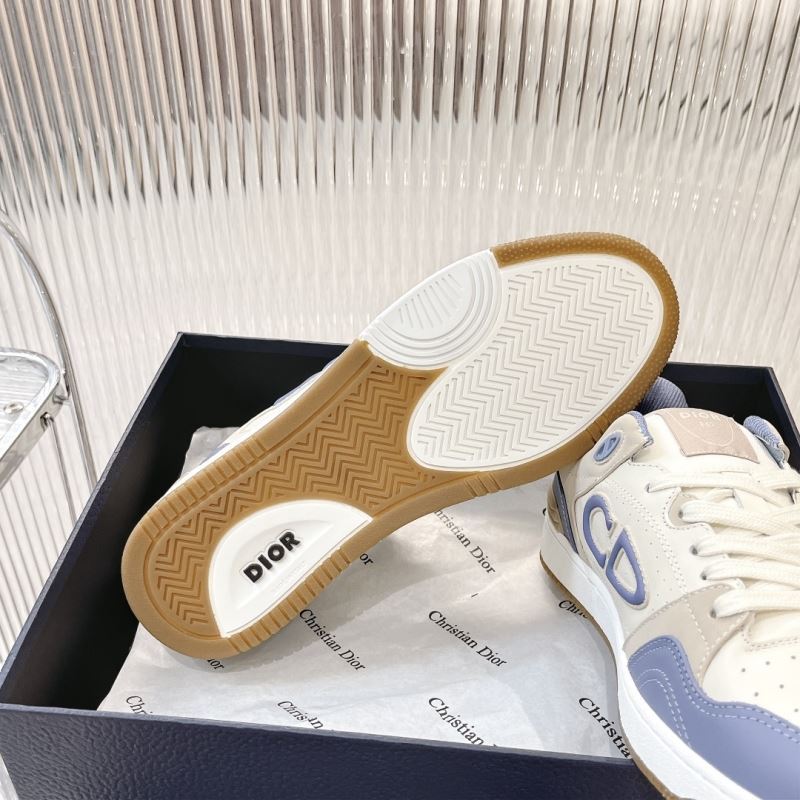 Christian Dior Sneaker